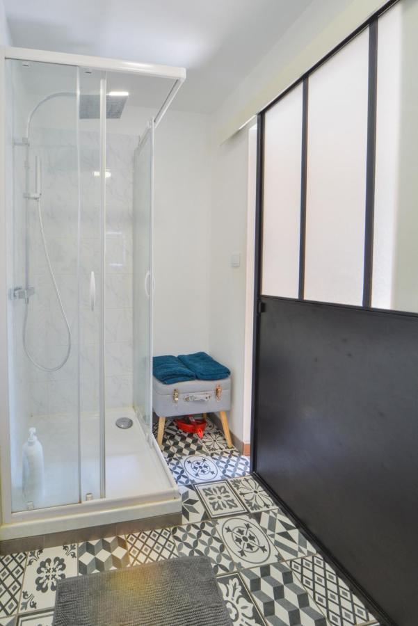 Fly Away Apartment Bourges Exterior photo